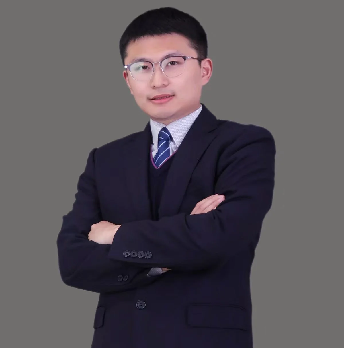 王吉成律师
